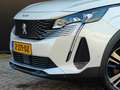 Peugeot 5008 1.2 PureTech GT Blanc - thumbnail 37