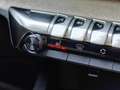 Peugeot 5008 1.2 PureTech GT Blanc - thumbnail 30