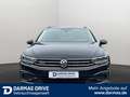 Volkswagen Passat Variant PASSAT Variant GTE 1.4 eTSI DSG - thumbnail 3