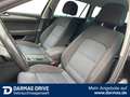 Volkswagen Passat Variant PASSAT Variant GTE 1.4 eTSI DSG - thumbnail 11