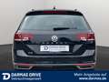 Volkswagen Passat Variant PASSAT Variant GTE 1.4 eTSI DSG - thumbnail 7