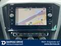 Volkswagen Passat Variant PASSAT Variant GTE 1.4 eTSI DSG - thumbnail 15