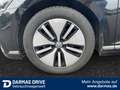 Volkswagen Passat Variant PASSAT Variant GTE 1.4 eTSI DSG - thumbnail 10