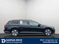 Volkswagen Passat Variant PASSAT Variant GTE 1.4 eTSI DSG - thumbnail 5