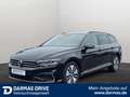 Volkswagen Passat Variant PASSAT Variant GTE 1.4 eTSI DSG - thumbnail 1