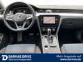 Volkswagen Passat Variant PASSAT Variant GTE 1.4 eTSI DSG - thumbnail 13
