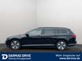 Volkswagen Passat Variant PASSAT Variant GTE 1.4 eTSI DSG - thumbnail 9