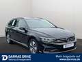 Volkswagen Passat Variant PASSAT Variant GTE 1.4 eTSI DSG - thumbnail 4
