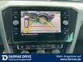 Volkswagen Passat Variant PASSAT Variant GTE 1.4 eTSI DSG - thumbnail 16