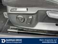 Volkswagen Passat Variant PASSAT Variant GTE 1.4 eTSI DSG - thumbnail 17