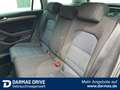 Volkswagen Passat Variant PASSAT Variant GTE 1.4 eTSI DSG - thumbnail 12