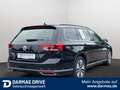 Volkswagen Passat Variant PASSAT Variant GTE 1.4 eTSI DSG - thumbnail 6