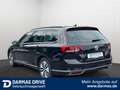 Volkswagen Passat Variant PASSAT Variant GTE 1.4 eTSI DSG - thumbnail 8