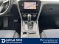 Volkswagen Passat Variant PASSAT Variant GTE 1.4 eTSI DSG - thumbnail 14