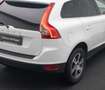 Volvo XC60 Summum 2WD Bi-Xenon Kamera Panorama Weiß - thumbnail 14