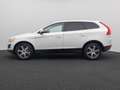 Volvo XC60 Summum 2WD Bi-Xenon Kamera Panorama Weiß - thumbnail 11