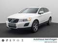 Volvo XC60 Summum 2WD Bi-Xenon Kamera Panorama Weiß - thumbnail 1
