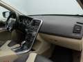 Volvo XC60 Summum 2WD Bi-Xenon Kamera Panorama Weiß - thumbnail 22