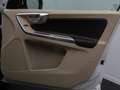 Volvo XC60 Summum 2WD Bi-Xenon Kamera Panorama Weiß - thumbnail 30