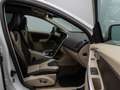 Volvo XC60 Summum 2WD Bi-Xenon Kamera Panorama Weiß - thumbnail 23