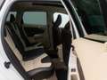 Volvo XC60 Summum 2WD Bi-Xenon Kamera Panorama Weiß - thumbnail 25