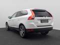 Volvo XC60 Summum 2WD Bi-Xenon Kamera Panorama Weiß - thumbnail 9