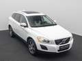 Volvo XC60 Summum 2WD Bi-Xenon Kamera Panorama Weiß - thumbnail 3