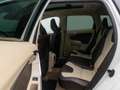 Volvo XC60 Summum 2WD Bi-Xenon Kamera Panorama Weiß - thumbnail 24