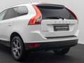 Volvo XC60 Summum 2WD Bi-Xenon Kamera Panorama Weiß - thumbnail 15