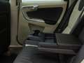 Volvo XC60 Summum 2WD Bi-Xenon Kamera Panorama Weiß - thumbnail 26