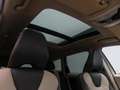 Volvo XC60 Summum 2WD Bi-Xenon Kamera Panorama Weiß - thumbnail 28