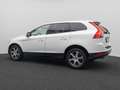 Volvo XC60 Summum 2WD Bi-Xenon Kamera Panorama Weiß - thumbnail 10