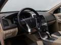 Volvo XC60 Summum 2WD Bi-Xenon Kamera Panorama Weiß - thumbnail 19