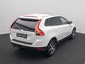 Volvo XC60 Summum 2WD Bi-Xenon Kamera Panorama Weiß - thumbnail 7