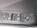 Volkswagen T-Roc 1.0 TSI Life Navi Kamera SHZ Allwetter Standheizun Grey - thumbnail 12