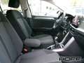 Volkswagen T-Roc 1.0 TSI Life Navi Kamera SHZ Allwetter Standheizun Grey - thumbnail 7