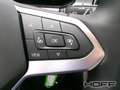 Volkswagen T-Roc 1.0 TSI Life Navi Kamera SHZ Allwetter Standheizun Grey - thumbnail 10