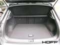 Volkswagen T-Roc 1.0 TSI Life Navi Kamera SHZ Allwetter Standheizun Grey - thumbnail 15