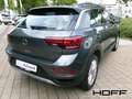 Volkswagen T-Roc 1.0 TSI Life Navi Kamera SHZ Allwetter Standheizun Grey - thumbnail 3
