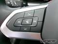 Volkswagen T-Roc 1.0 TSI Life Navi Kamera SHZ Allwetter Standheizun Grey - thumbnail 11