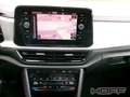 Volkswagen T-Roc 1.0 TSI Life Navi Kamera SHZ Allwetter Standheizun Grey - thumbnail 8