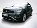 Volkswagen T-Roc 1.0 TSI Life Navi Kamera SHZ Allwetter Standheizun Grey - thumbnail 16