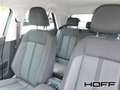 Volkswagen T-Roc 1.0 TSI Life Navi Kamera SHZ Allwetter Standheizun Grey - thumbnail 13