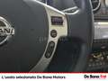 Nissan Qashqai 1.5 dci tekna dpf fl Bianco - thumbnail 16