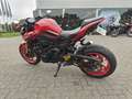 Kawasaki Z 900 Anniversary Rood - thumbnail 9