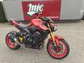 Kawasaki Z 900 Anniversary Rood - thumbnail 1