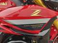 Kawasaki Z 900 Anniversary Rood - thumbnail 3
