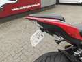 Kawasaki Z 900 Anniversary Rood - thumbnail 7