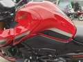 Kawasaki Z 900 Anniversary Rood - thumbnail 10