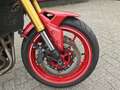 Kawasaki Z 900 Anniversary Rood - thumbnail 4